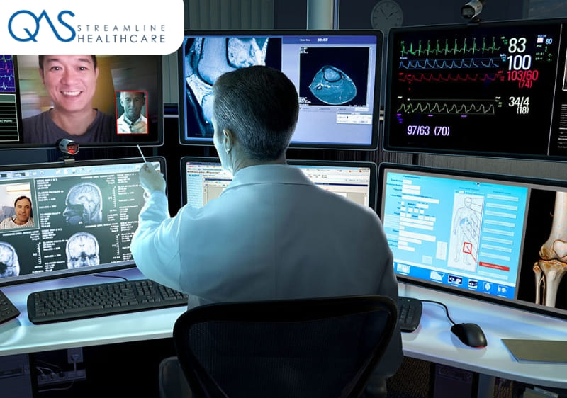 telemedicine